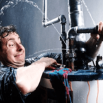 Plumbing Emergency