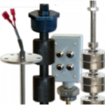 float switch maintenance