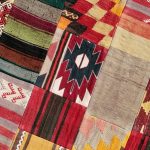 Tips for Decorating with Rugs