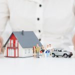 All risk Property Insurance in Dubai