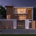 Selling Your House with Tenants in Louisville