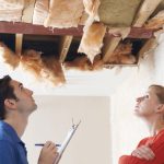 How to Choose the Right Roofing Material for Your Home