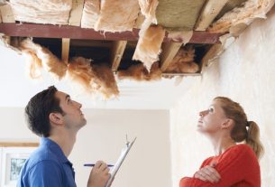 How to Choose the Right Roofing Material for Your Home