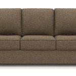 What are the different upholstery options for decorative purposes