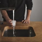 cost of tankless water heater installation