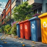 Right-Containers-for-Trash-Disposal