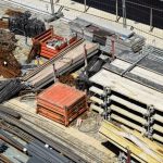 construction material suppliers