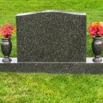 Creating Meaningful Tributes