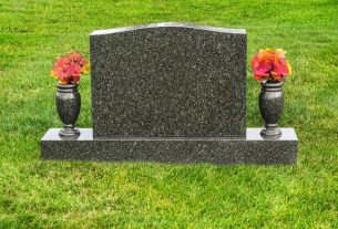 Creating Meaningful Tributes