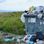 Does My Waste Go