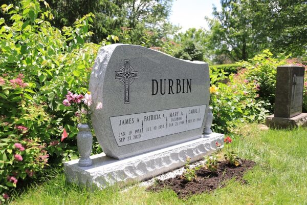 Essential Considerations for Memorialization