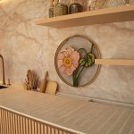 Dekton
