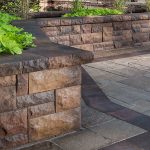 Retaining Walls