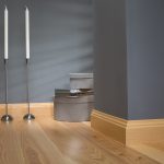 Skirting Boards for Your Home